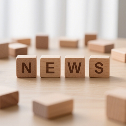 移動升降機之升降平臺的使用注意事項