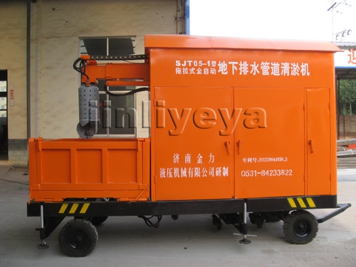 瀘州非標(biāo)定制升降平臺如何定制